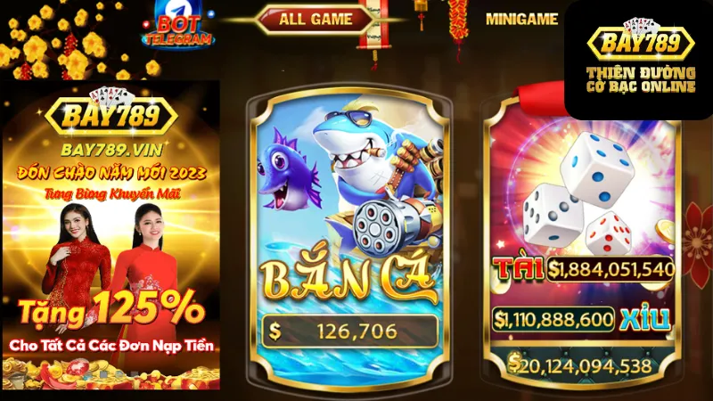 Bay789 e-8 Cổng Game Cá Cược Đổi Thưởng Online Uy Tín Số 1 2 Đặc điểm nổi bật của cổng game bay 789